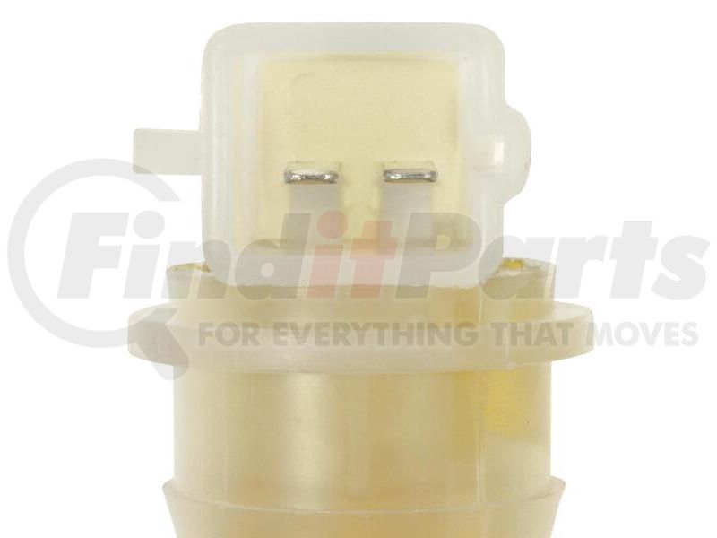 STANDARD IGN auto part
