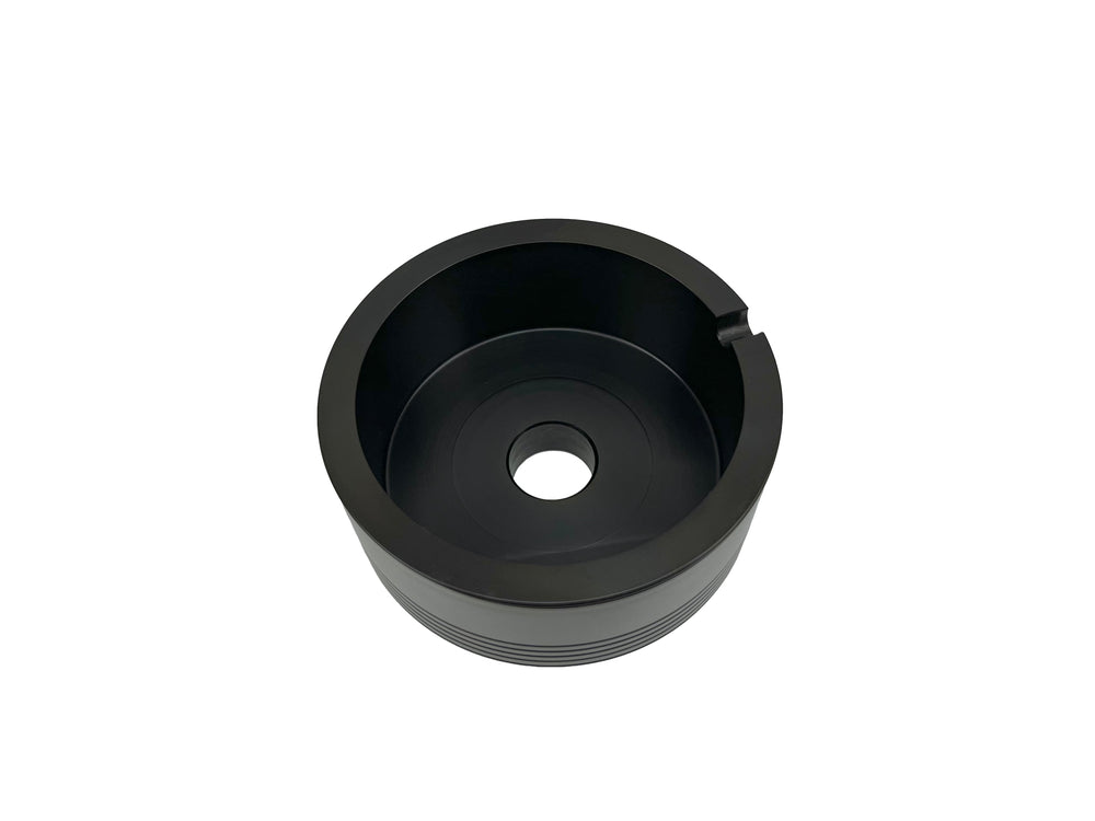 ~(1 lbs. 9X5X3)~ Transfer Case Rear Output Seal-Driver LB7 LLY LBZ LMM LML L5P 2001-2018 Duramax