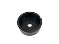 ~(1 lbs. 9X5X3)~ Transfer Case Rear Output Seal-Driver LB7 LLY LBZ LMM LML L5P 2001-2018 Duramax