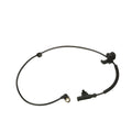 SPEED SENSOR
