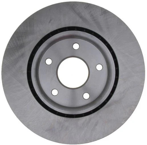 ROTORS auto part