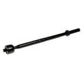 STEERING TIE ROD END