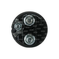 SOLENOID SWITCH