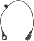 DELPHI auto part