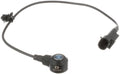 IGNITION KNOCK (DETONATION) SENSOR