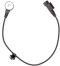 IGNITION KNOCK (DETONATION) SENSOR