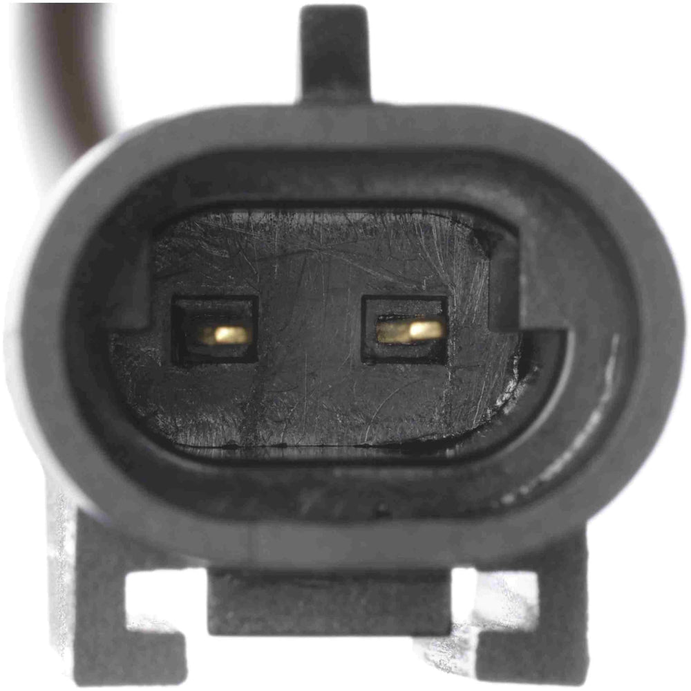DELPHI auto part