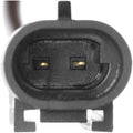 DELPHI auto part