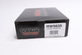 DISC BRAKE HDW KIT
