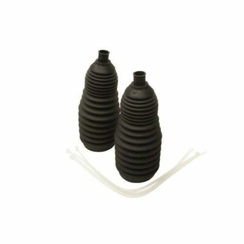 DELPHI roof rack
