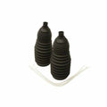 DELPHI roof rack