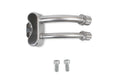 Holley auto part detail