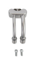 LINE ADAPTR-MNFLD FOR SD7 A/C COMP-NATUR