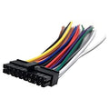 COMMS CABLE HARNESS 20 PIN (USE WIT