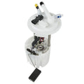 VIBRATITE THREADLOCKER PUMP DISPENSER PERM STRENGTH RED GEL 35M