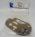 SWITCH ASSY (29200)