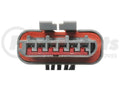 STANDARD IGN auto part detail