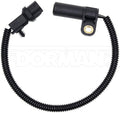 CRANKSHAFT SENSOR