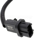 CRANKSHAFT SENSOR