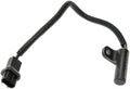 CRANKSHAFT SENSOR