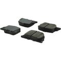R auto part