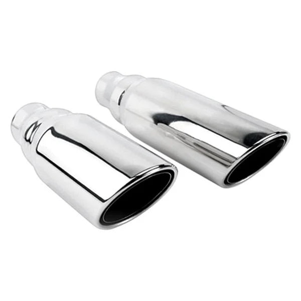 ~(5 lbs. 13X6X6)~ 3-5 dual wall rolled slant cut 12in long