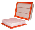 AIR FILTER MIN ORDER QTY1