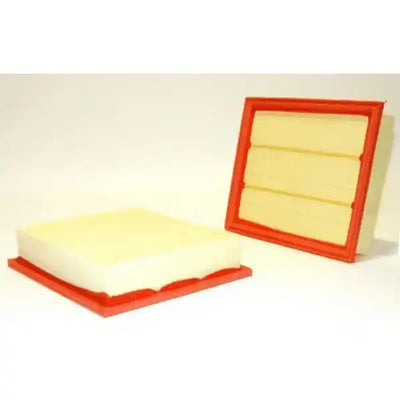 AIR FILTER MIN ORDER QTY1