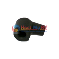 AQUA HOT auto part