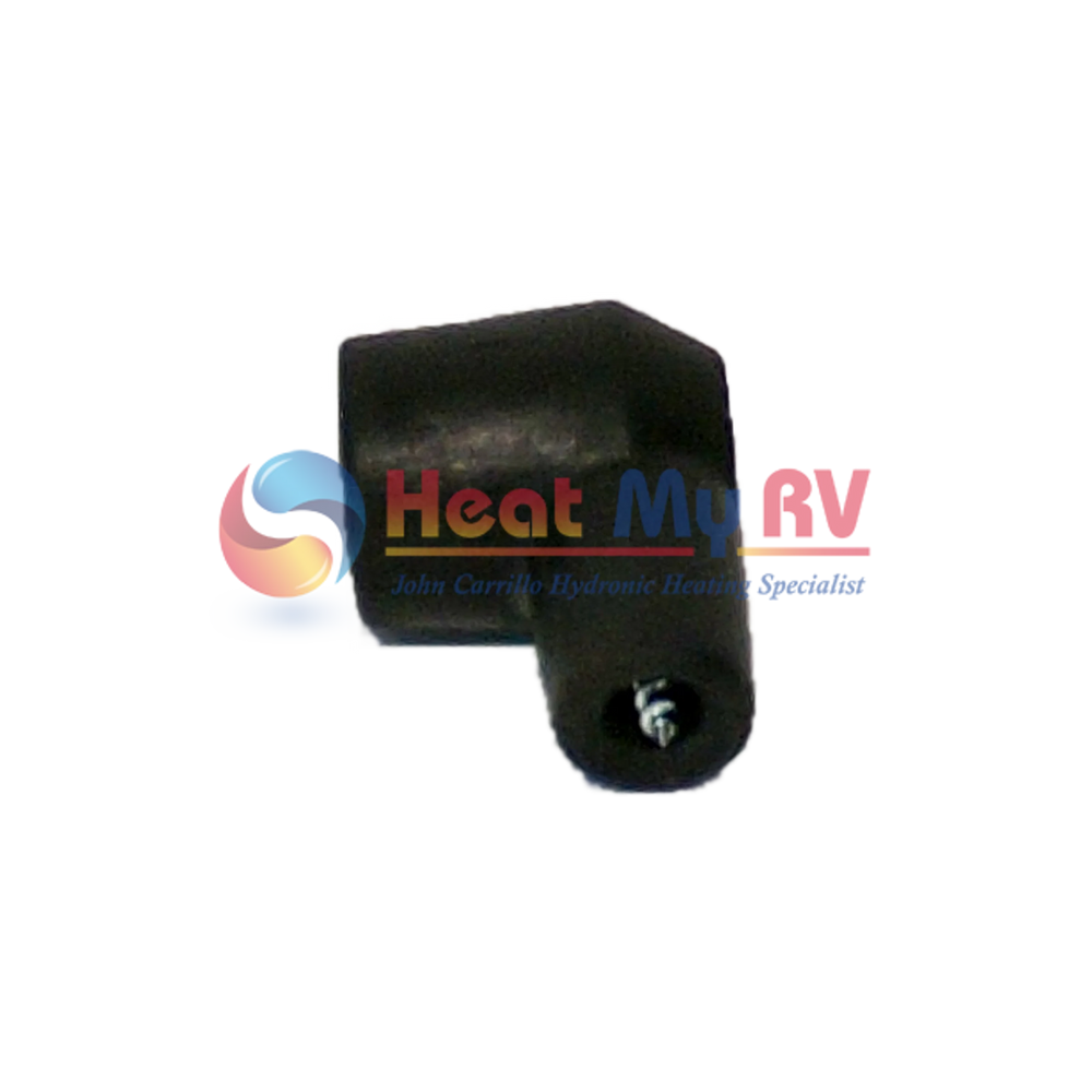 AQUA HOT auto part