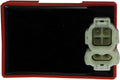 Arrowhead Honda CDI Module