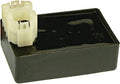 Arrowhead Honda CDI Module