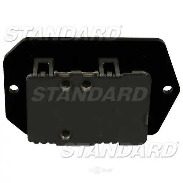STANDARD IGN auto part