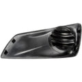 FOG LAMP COVER