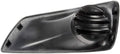 FOG LAMP COVER