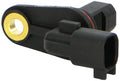 STANDARD IGN auto part detail