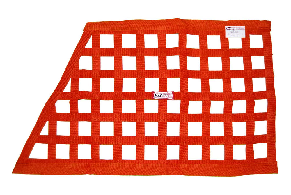 SFI 27.1 RIBBON OBLONG GRAND NATION