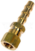 TIE ROD