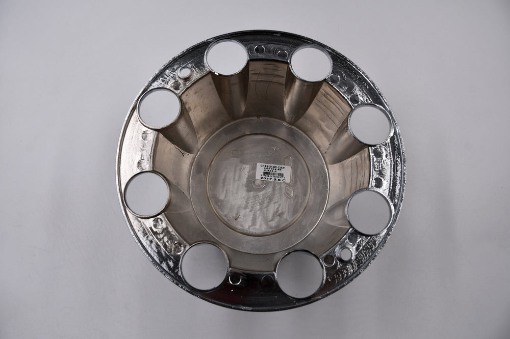 VISION WHEEL auto part