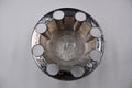 Vision Wheel CAP FOR 8-210 ONLY C181-210R