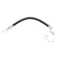 DFC 05-09 Ford Mustang Rear-L Brake Hose