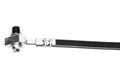 DFC 05-09 Ford Mustang Rear-L Brake Hose