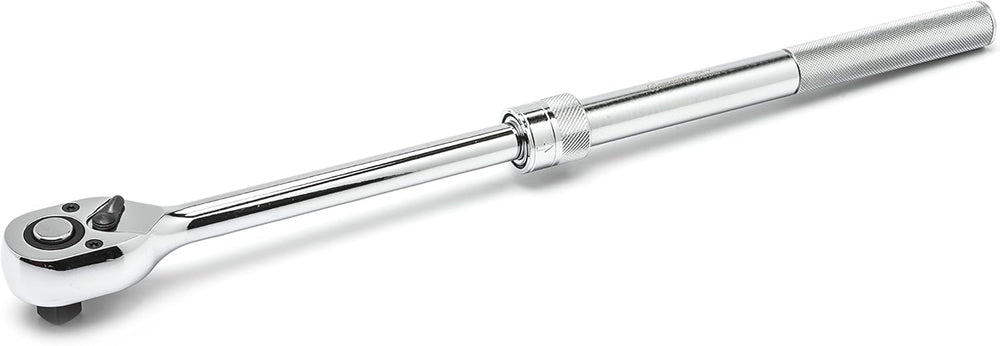 GEARWRENCH auto part