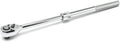 GEARWRENCH auto part