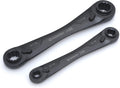 GEARWRENCH auto part