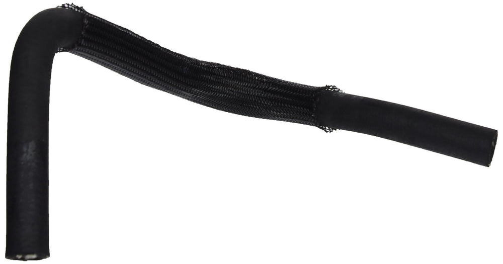 DAYCO HYDRAULIC auto part