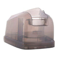 SFI 27.1 RIBBON OBLONG GRAND NATION