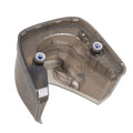 SFI 27.1 RIBBON OBLONG GRAND NATION