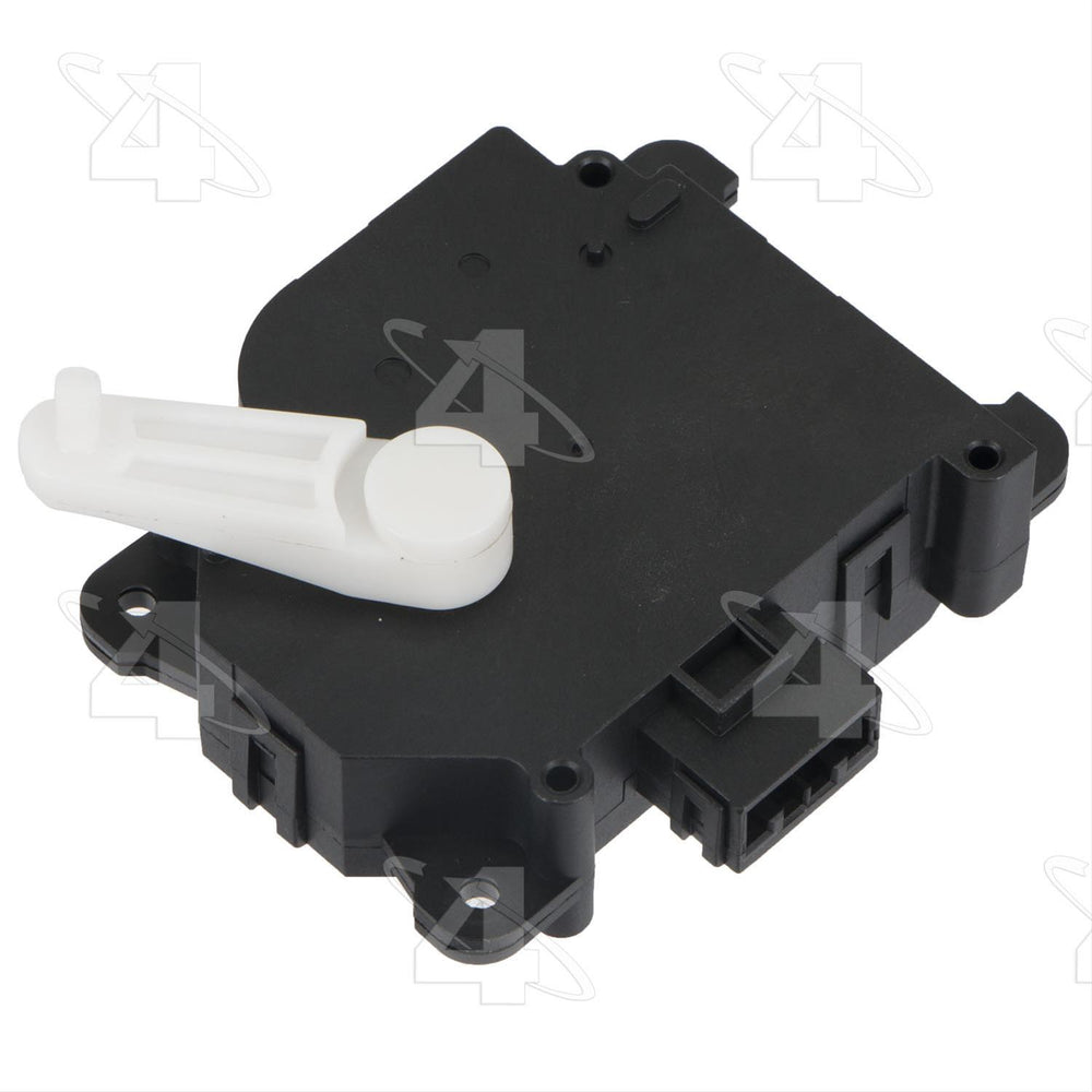 FOUR SEASONS auto part