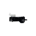 AIR DOOR ACTUATOR